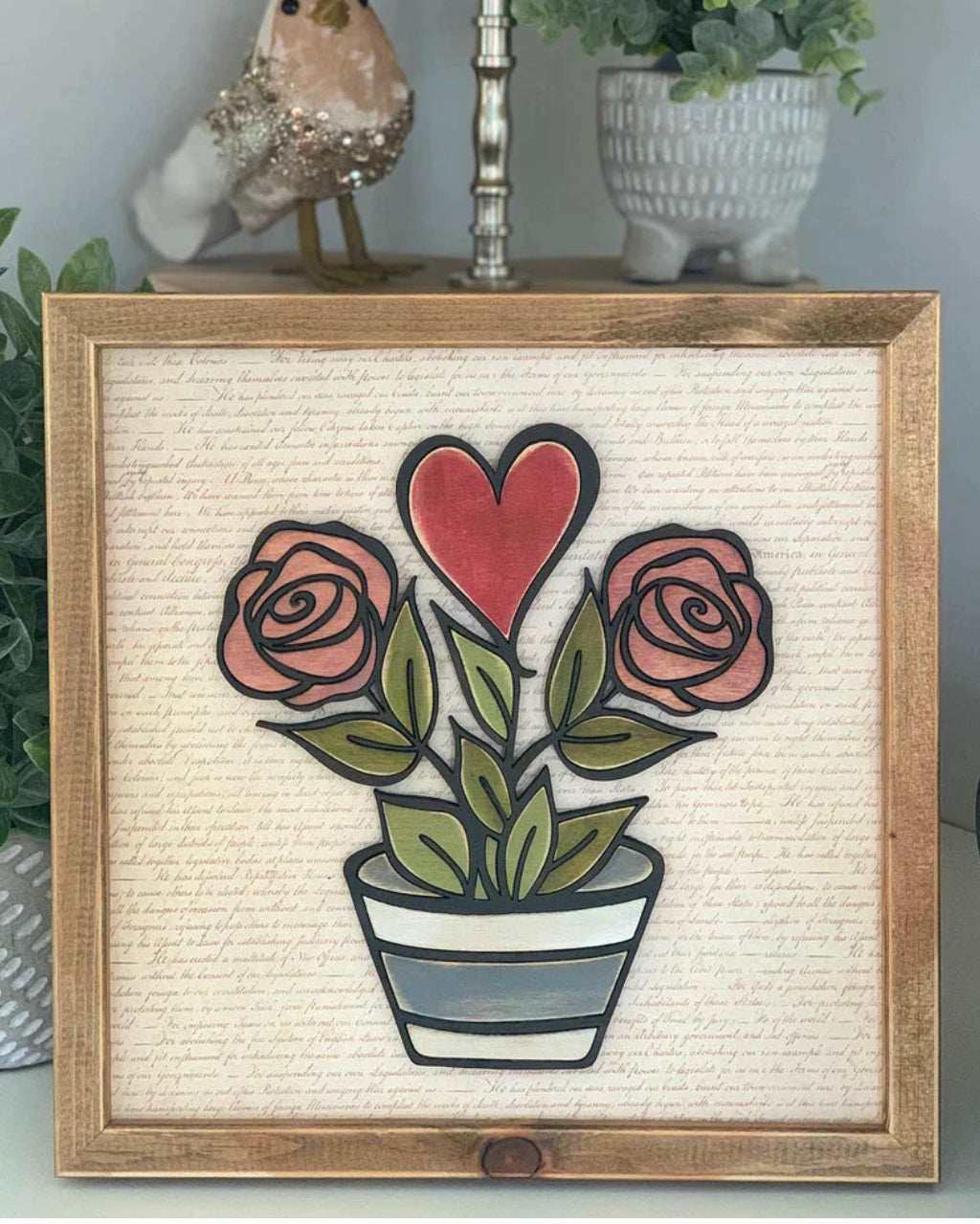 01/31/26 (SAT@12pm) PUBLIC WORKSHOP - Come Paint and Play with Liquid Glass