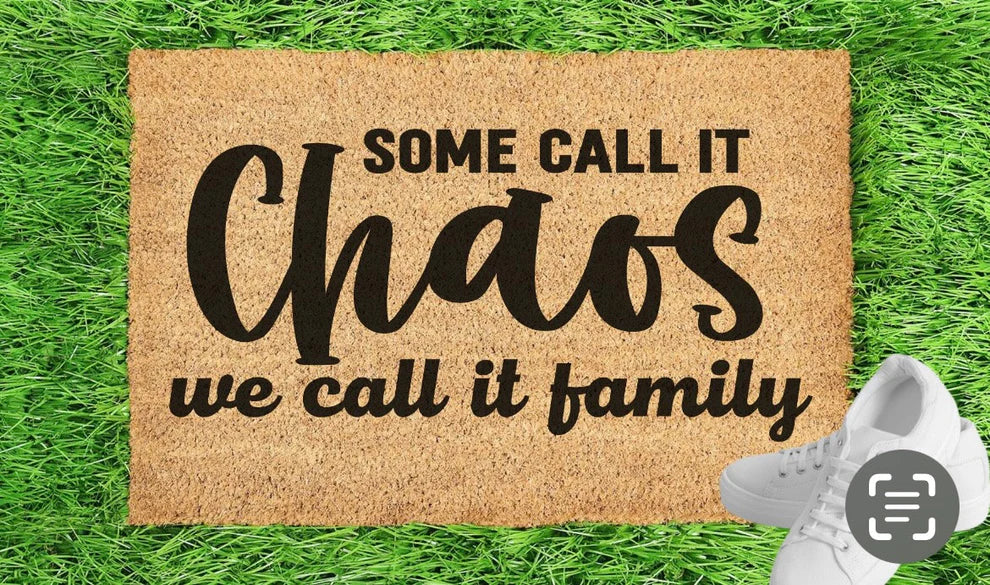 09/22/25 @ 3:30pm - Kaylee Martin Wedding Event - Doormats