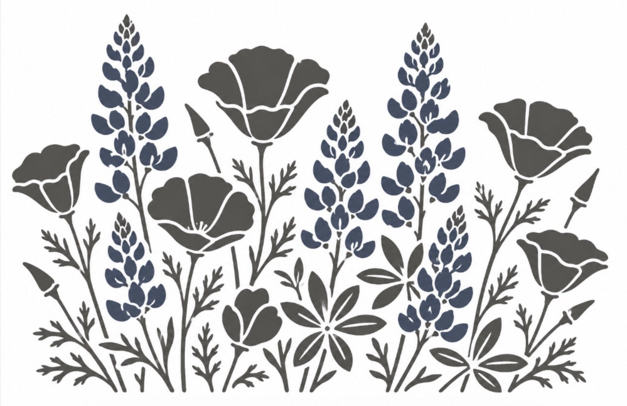 06/25 (Thurs @1:30pm)PRIVATE EVENT- MCC Student Counseling Center - Planter Boxes