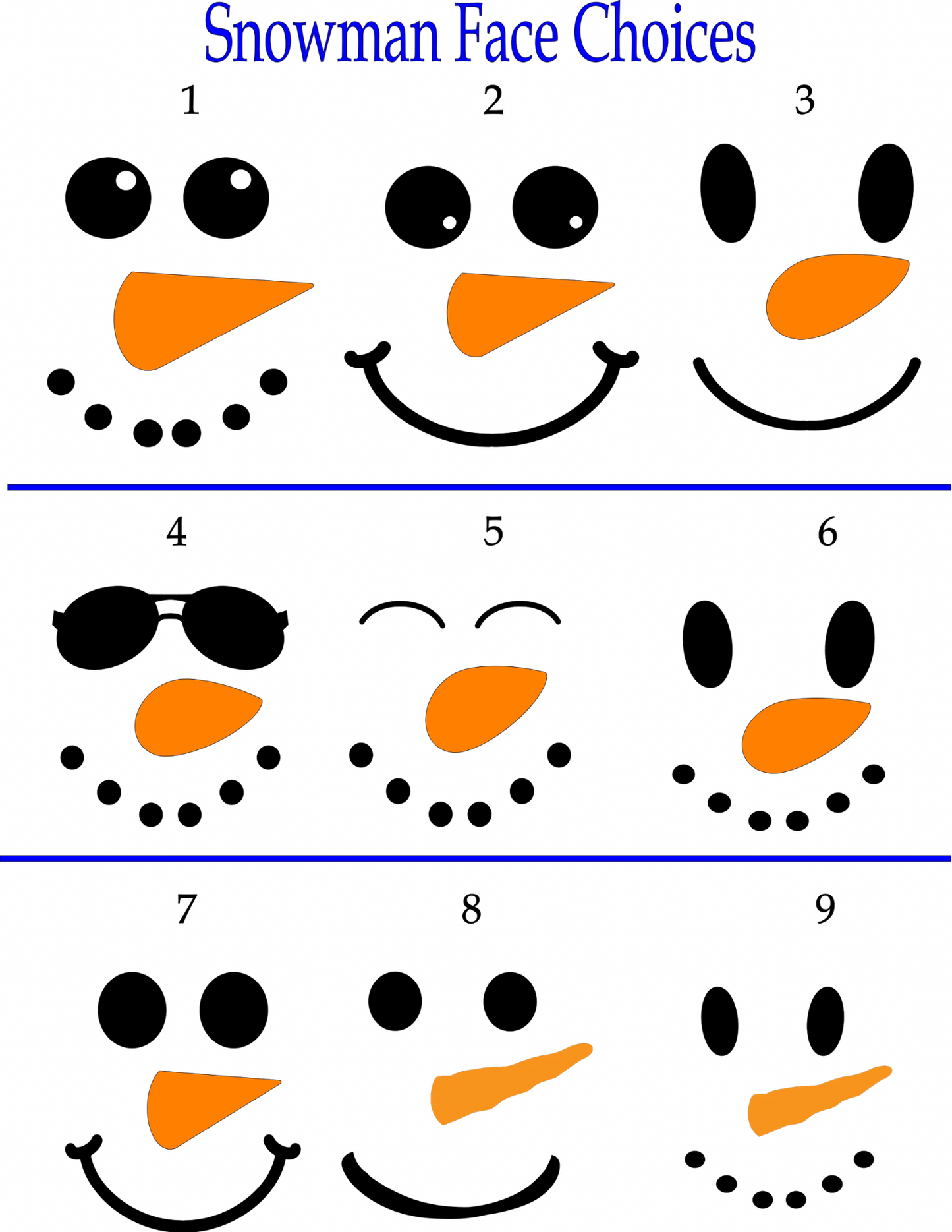 12/15/25 (2 PM) PRIVATE PARTY- Emily R. - Wooden Sleds or SNOWMAN Workshop