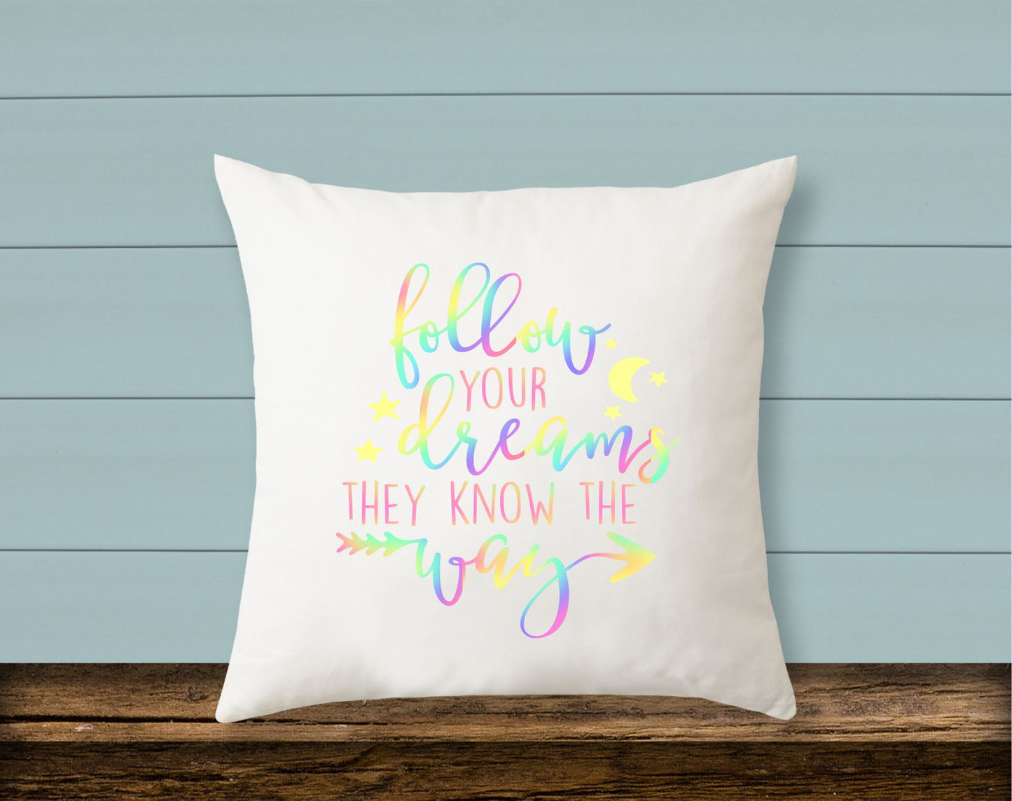 08/07/25 Paige's Pillow Party Birthday!