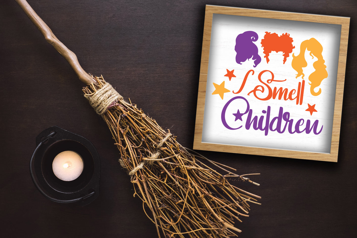 10/10/25 (6pm-8pm) Oh, I HATE GLORIOUS MORNINGS Workshop & Sisters Celebration $35