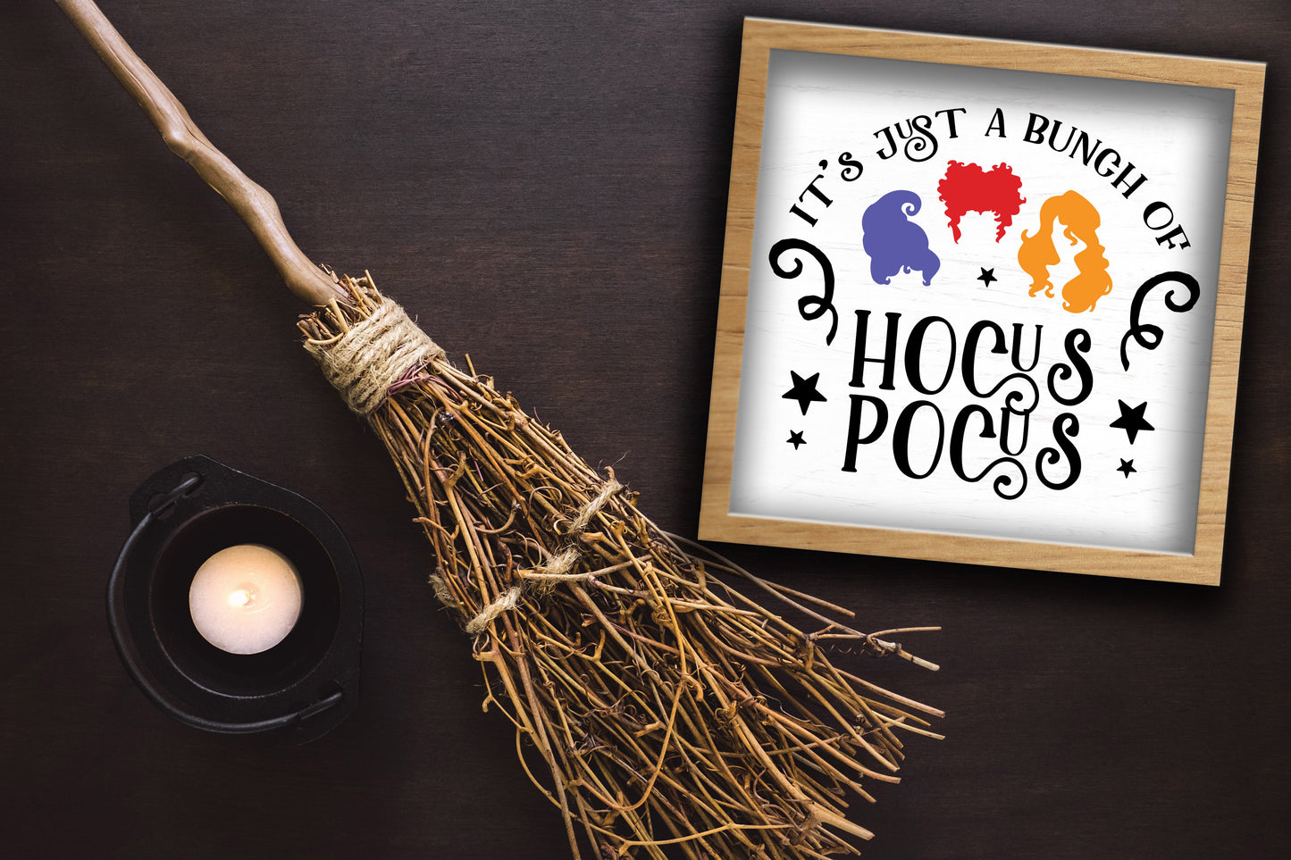 10/10/25 (6pm-8pm) Oh, I HATE GLORIOUS MORNINGS Workshop & Sisters Celebration $35