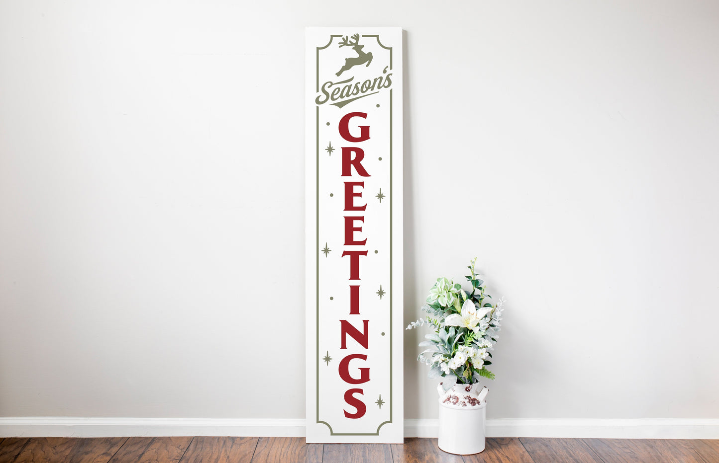 11/21/25 - Groesbeck Family Dental (Private Event)