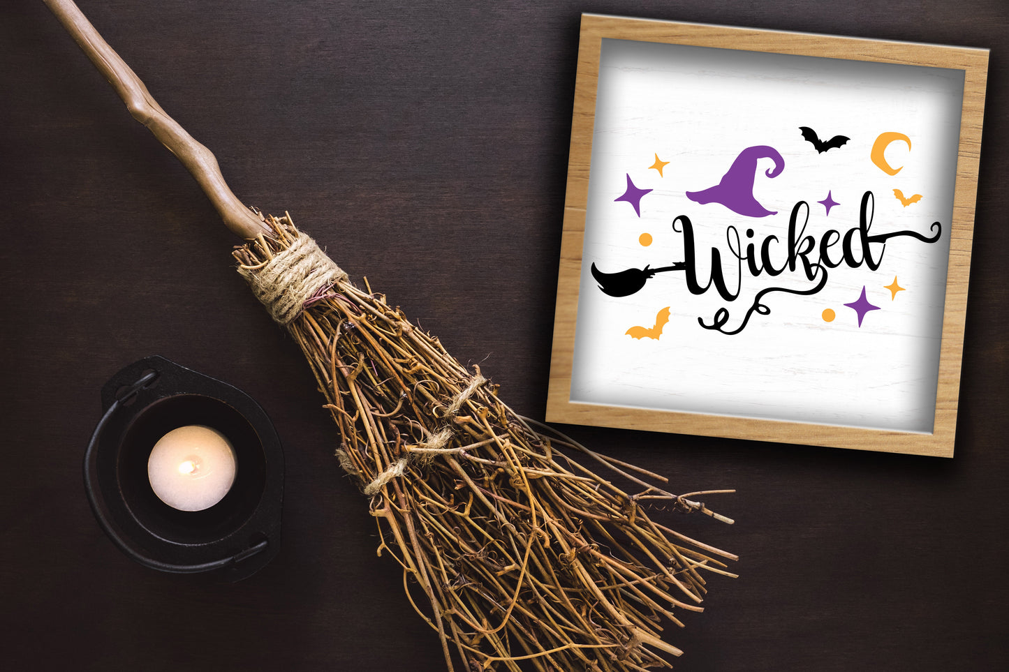 10/10/25 (6pm-8pm) Oh, I HATE GLORIOUS MORNINGS Workshop & Sisters Celebration $35