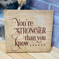 01/29/26 (THURS@6pm) PUBLIC WORKSHOP - Framed Square Signs