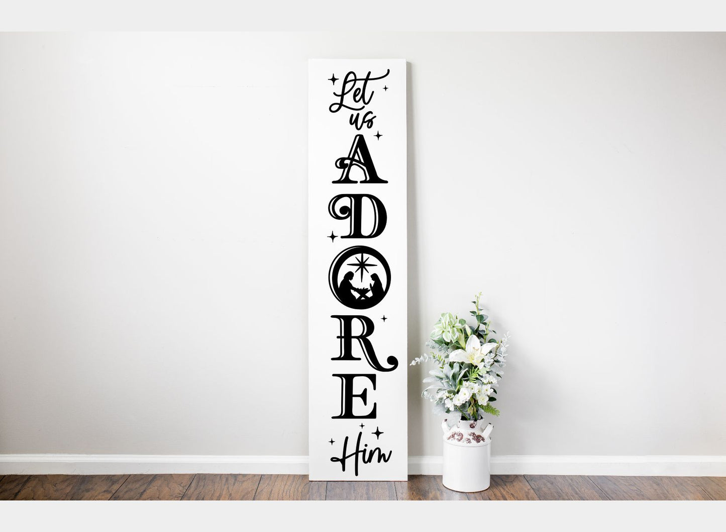 11/21/25 - Groesbeck Family Dental (Private Event)