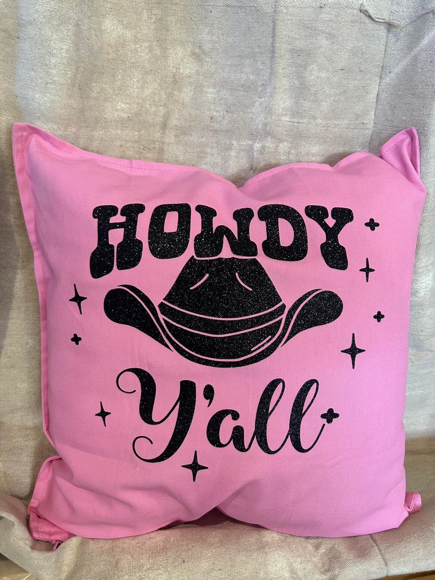 08/07/25 Paige's Pillow Party Birthday!