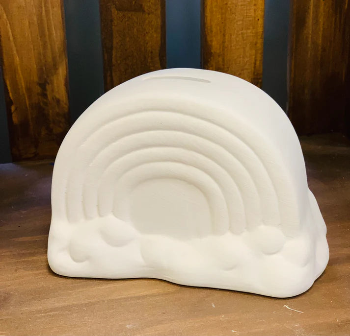 06/12/26 (FRI@12pm) PUBLIC WORKSHOP - Fun Friday Special: Ceramics