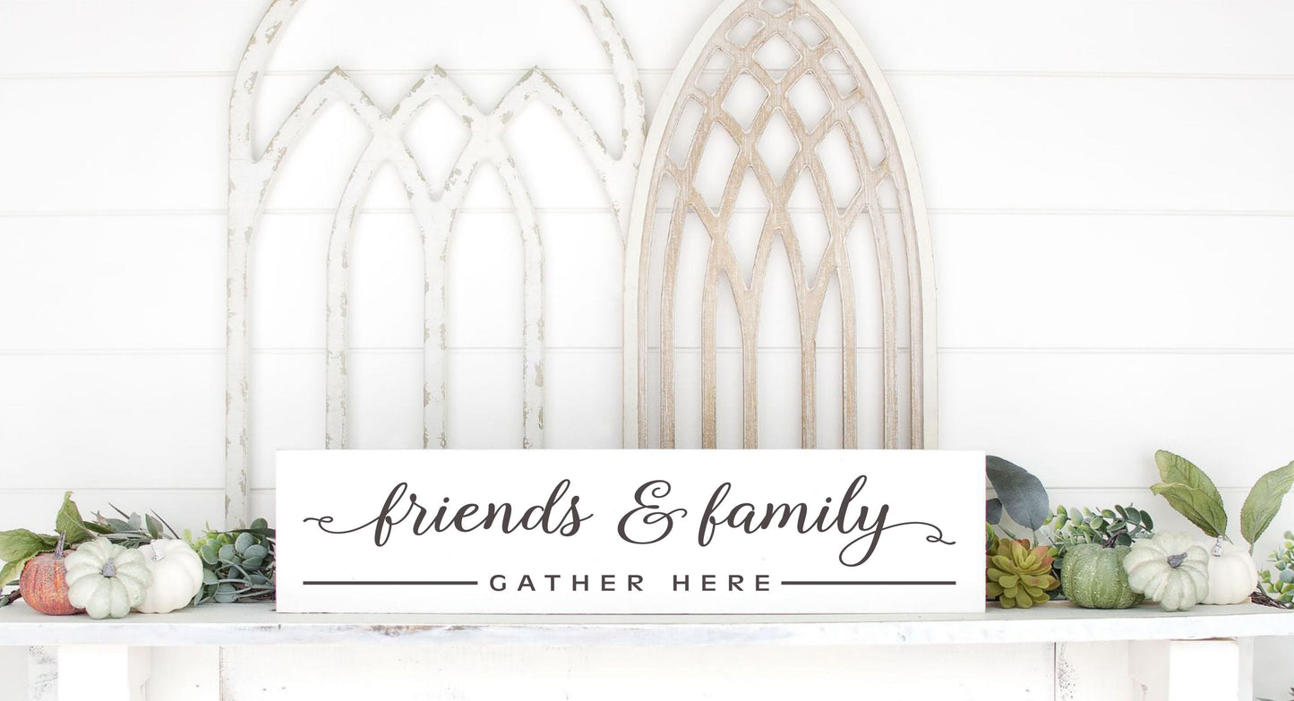 12/05/25 - PRIVATE EVENT - Edward Jones Holiday Party