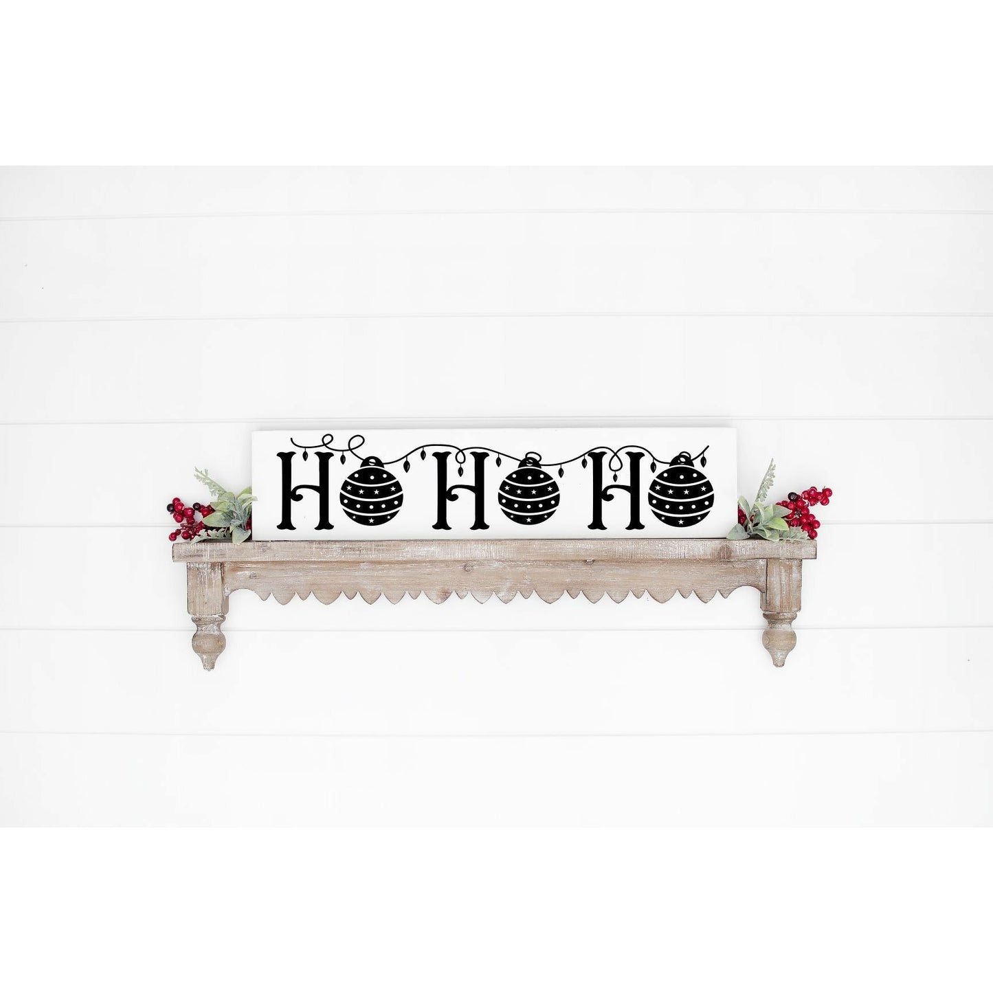 12/05/25 - PRIVATE EVENT - Edward Jones Holiday Party