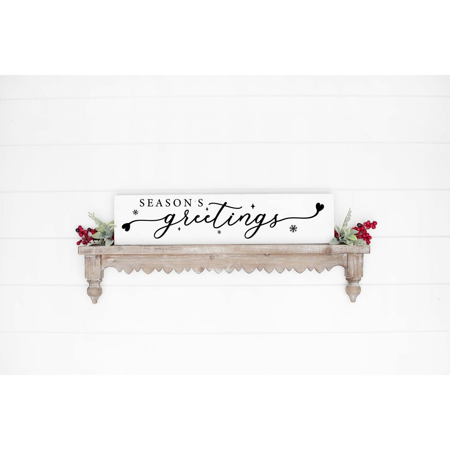 12/05/25 - PRIVATE EVENT - Edward Jones Holiday Party
