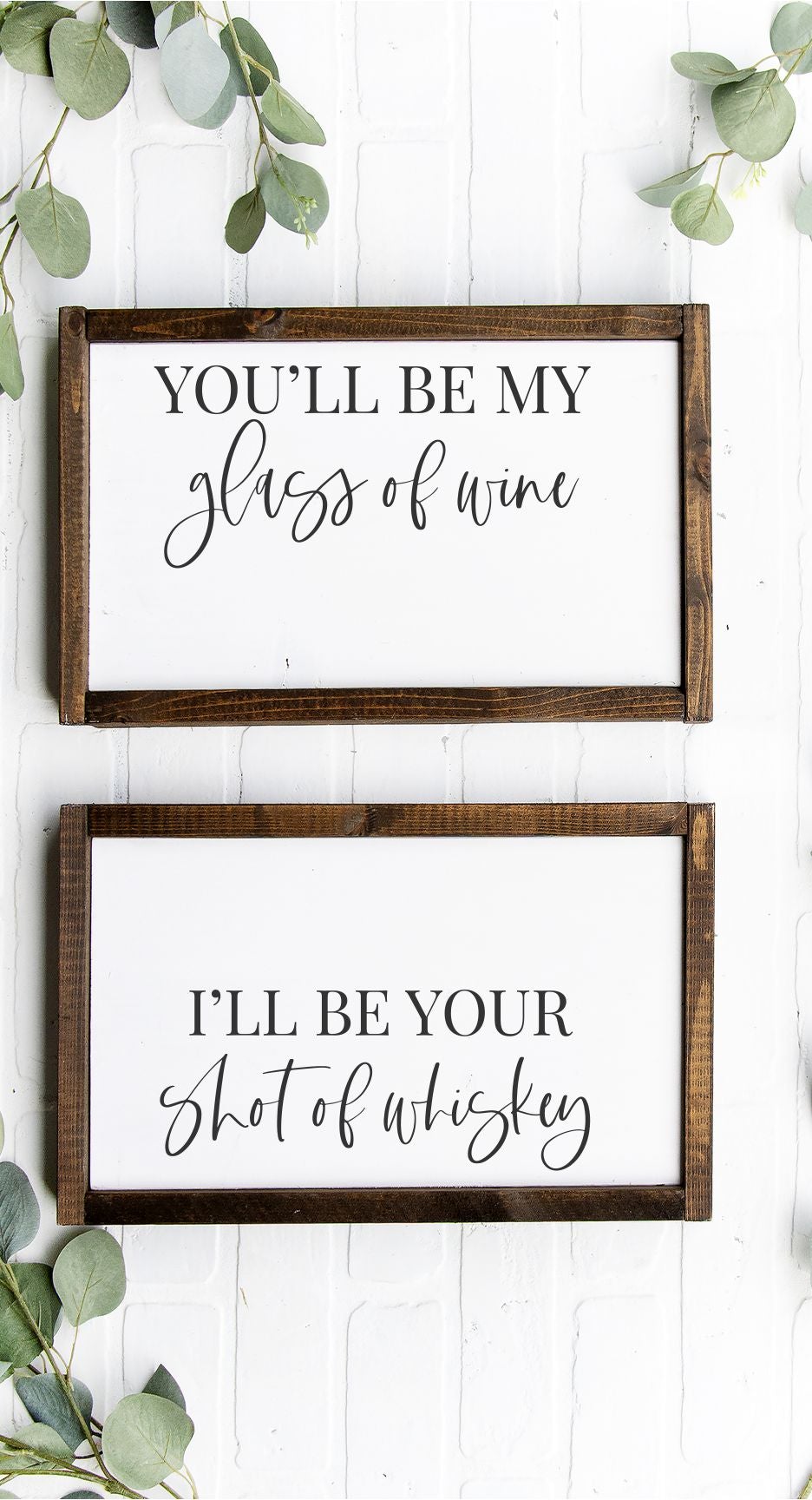 02/14/26 (Sat@3PM) Couples Signs - DAY DATE w/ DELUXE PAGKAGES