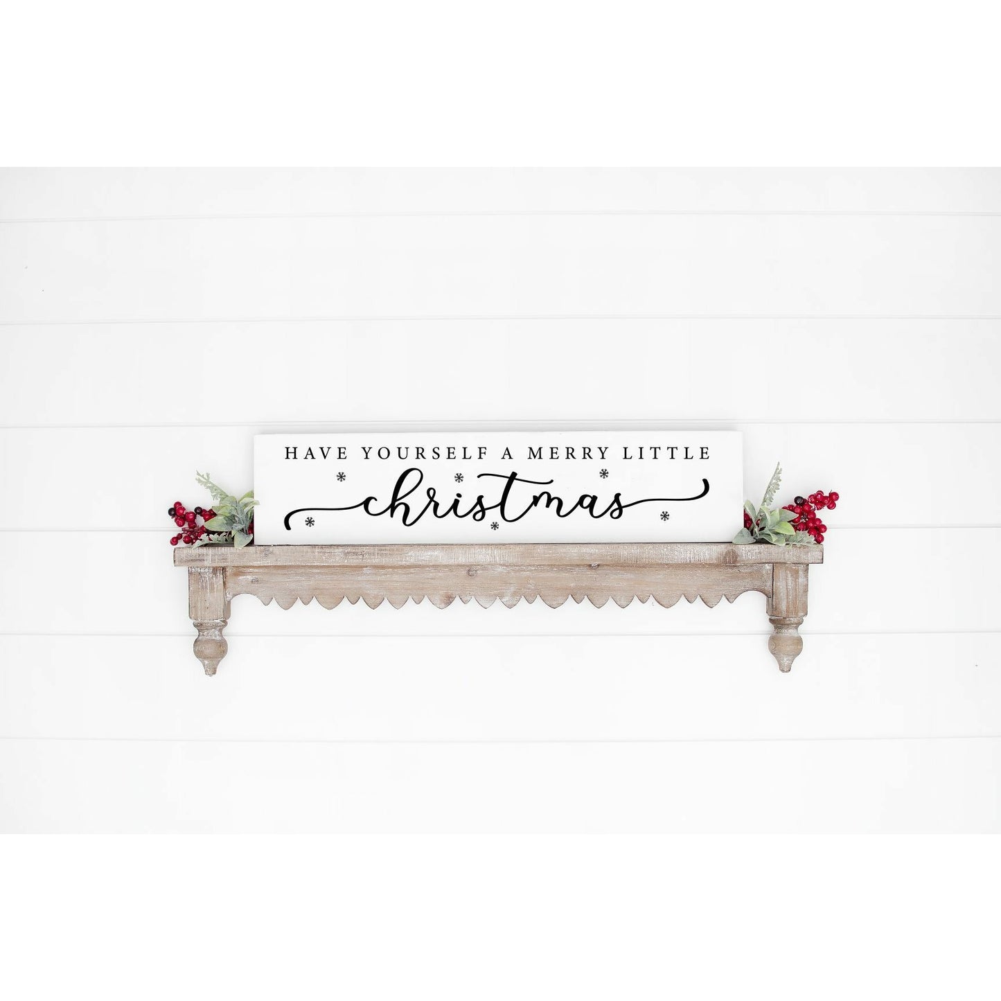 12/05/25 - PRIVATE EVENT - Edward Jones Holiday Party