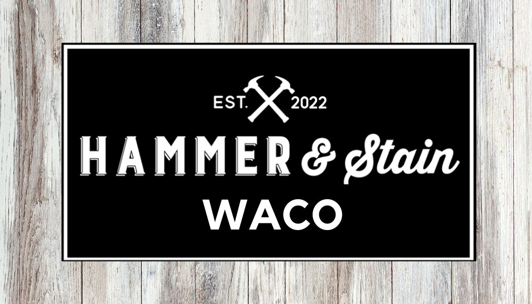 11/09/25 (Sun@4:30pm) Private Event (Hallie Beasley) - Candle Pouring Workshop