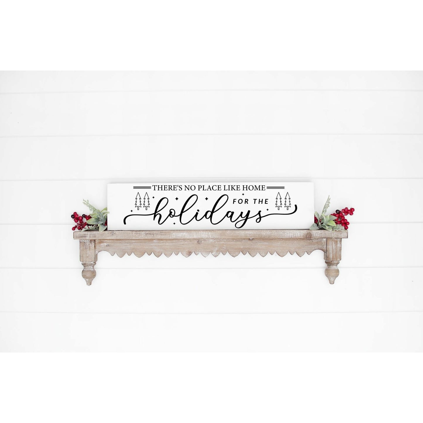 12/05/25 - PRIVATE EVENT - Edward Jones Holiday Party