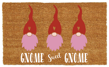 8/05/2023 12-6pm Open Paint Pre-Order - Custom Doormats