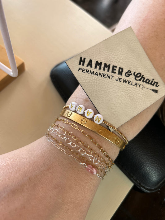 Event Jewelry