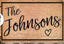 10/16/23 @4pm Cortny + Co Salon Private Workshop - Custom Doormats