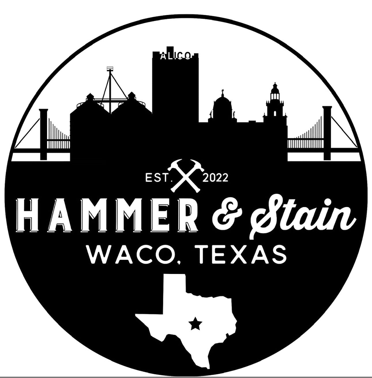 02/19/25 (Thurs@6pm) Topo Chico Candle Pouring/Glass Cutting Experience - Pre-Registration Required