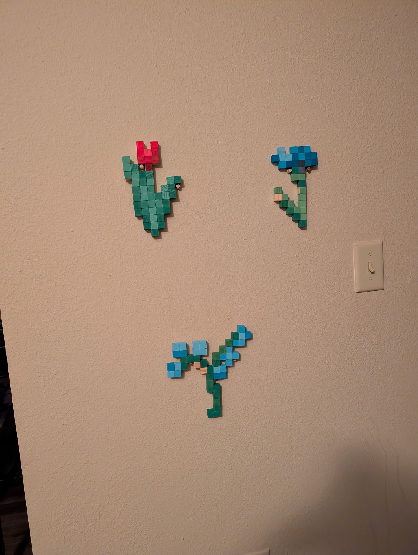 04/30/26 - (Thurs. 12-1) Homeschool Art Club