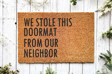 8/05/2023 12-6pm Open Paint Pre-Order - Custom Doormats