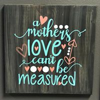 01/29/26 (THURS@6pm) PUBLIC WORKSHOP - Framed Square Signs