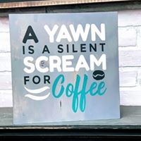 01/29/26 (THURS@6pm) PUBLIC WORKSHOP - Framed Square Signs