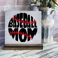 01/29/26 (THURS@6pm) PUBLIC WORKSHOP - Framed Square Signs