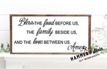 09/29/23 (6:30p) Public Framed Sign Workshop (Medium/Large)
