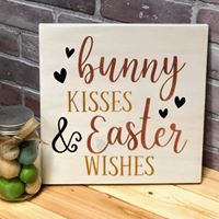 01/29/26 (THURS@6pm) PUBLIC WORKSHOP - Framed Square Signs