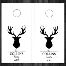Cornhole Set - The Ultimate Custom Gift NOW AVAILABLE