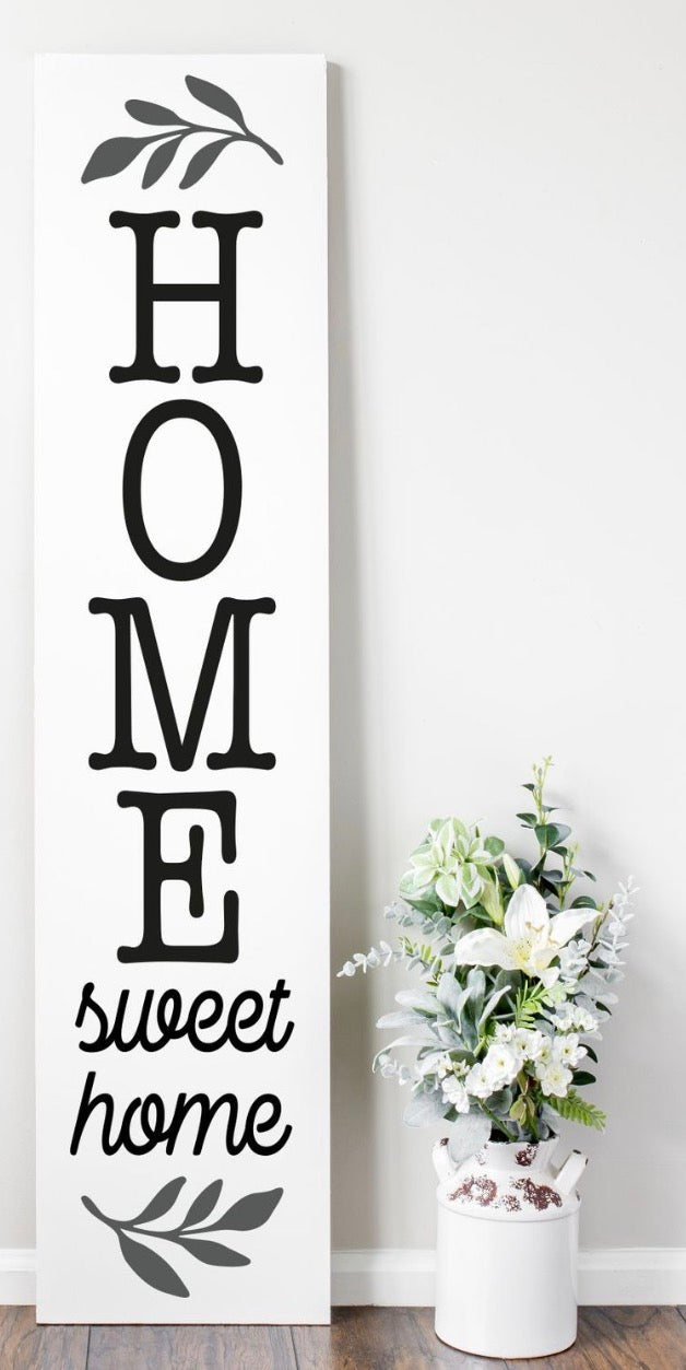 09/10/26 (7pm) PRIVATE PARTY: Central Texas Therapy Spot - Planks & Round Signs