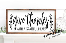 09/29/23 (6:30p) Public Framed Sign Workshop (Medium/Large)