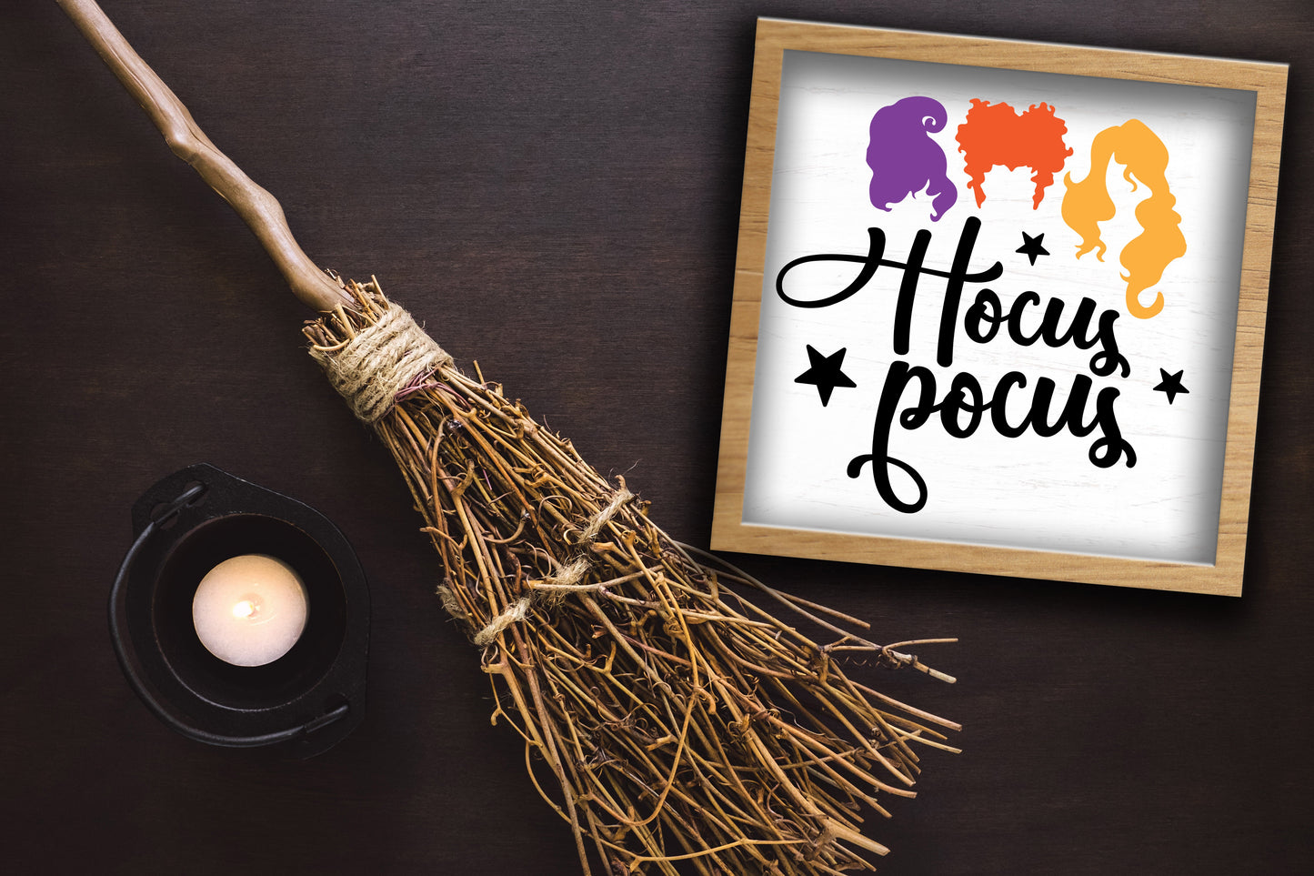 10/10/25 (6pm-8pm) Oh, I HATE GLORIOUS MORNINGS Workshop & Sisters Celebration $35
