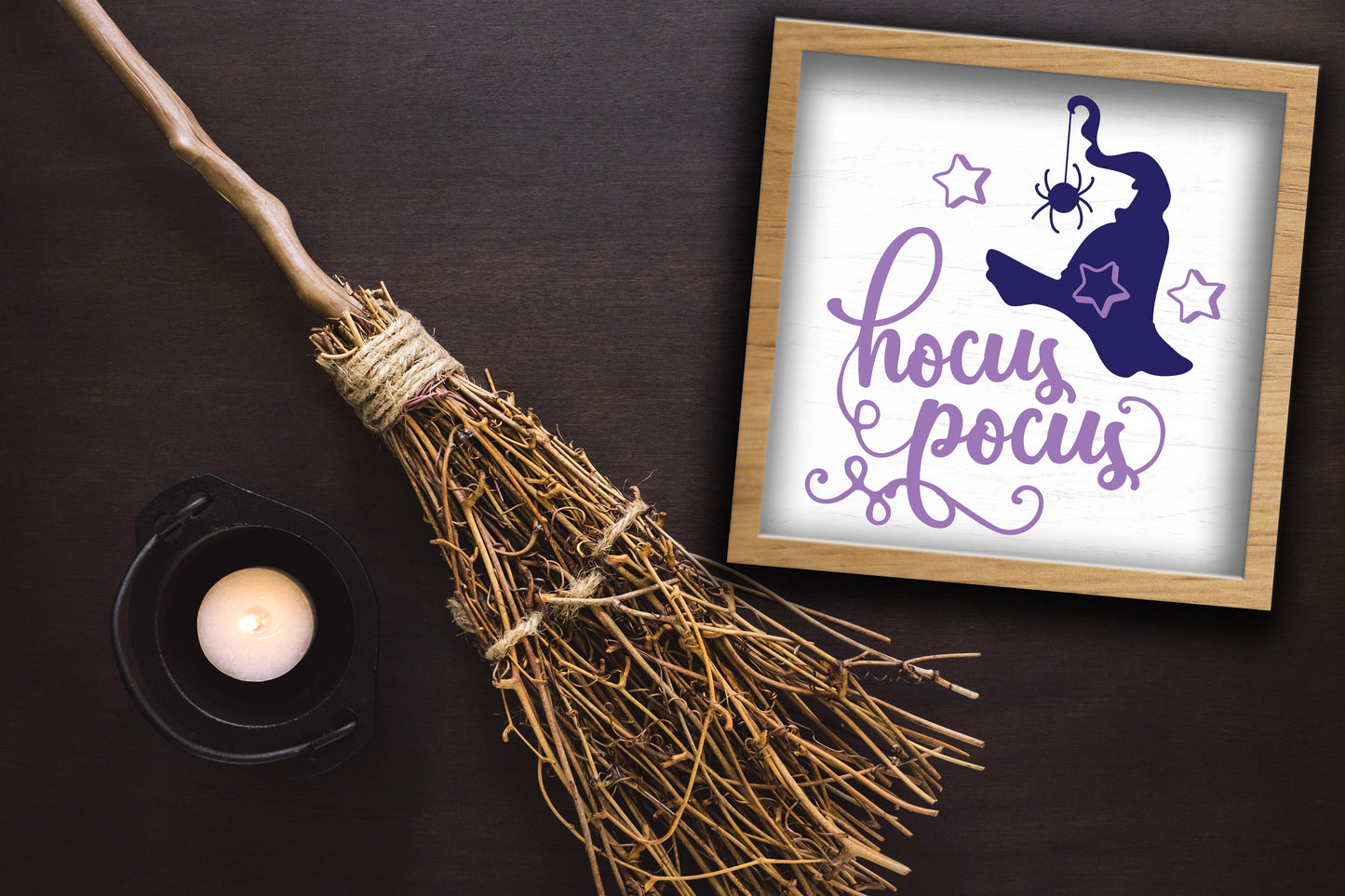 10/10/25 (6pm-8pm) Oh, I HATE GLORIOUS MORNINGS Workshop & Sisters Celebration $35