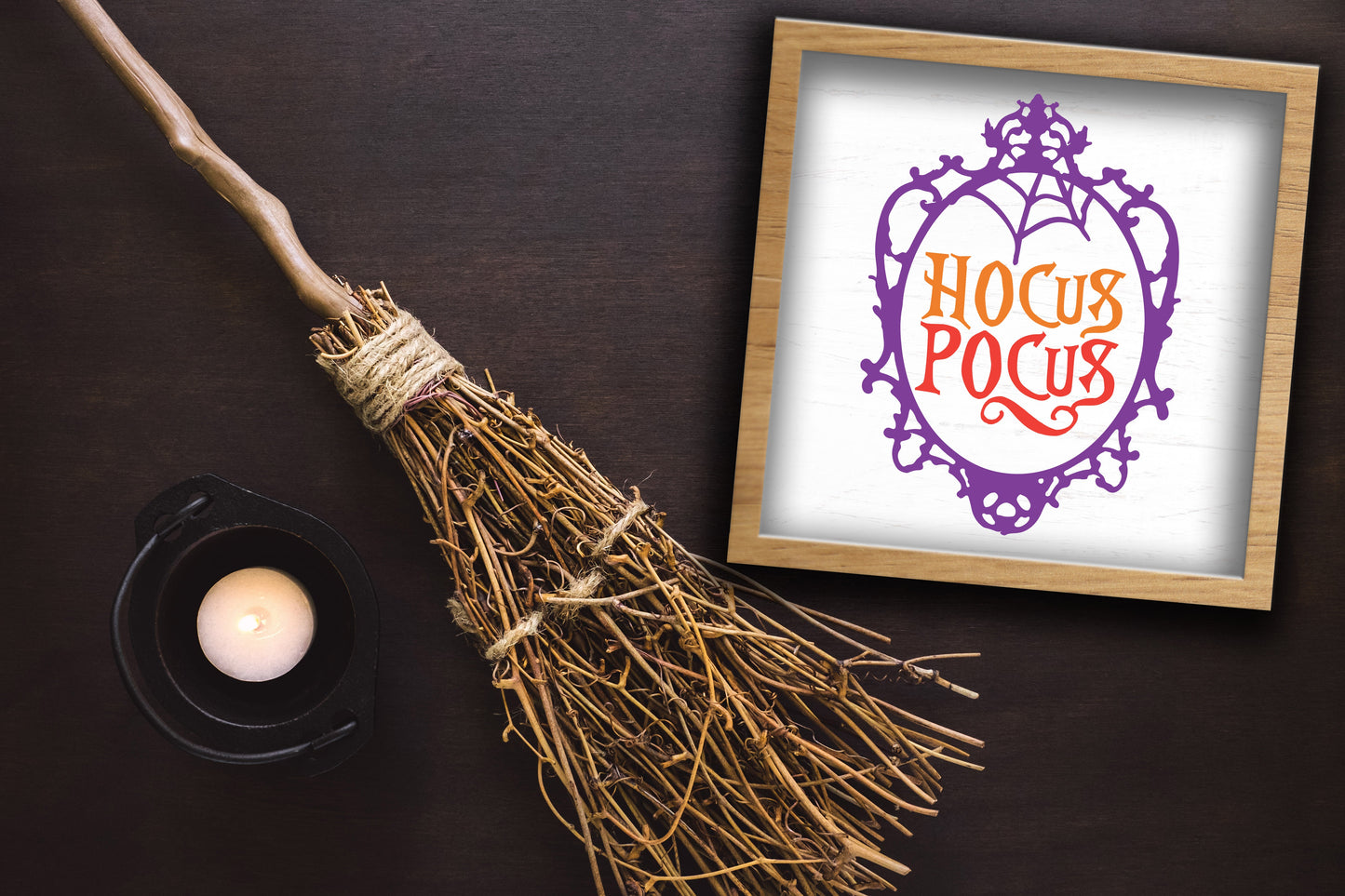 10/10/25 (6pm-8pm) Oh, I HATE GLORIOUS MORNINGS Workshop & Sisters Celebration $35