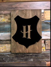 12/02/23 (3pm-5pm)Reese's 11th Birthday - Harry Potter Themed
