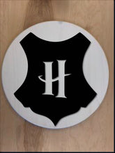 12/02/23 (3pm-5pm)Reese's 11th Birthday - Harry Potter Themed