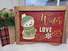 ** FEATURED: Winter Liquid Glass 2023 KITS NOW SHIPPING!! **