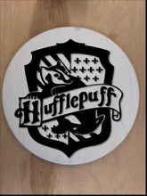 12/02/23 (3pm-5pm)Reese's 11th Birthday - Harry Potter Themed