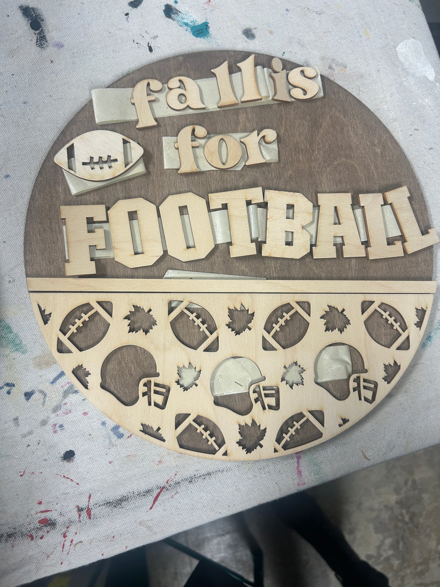 Mollie's Place Price List