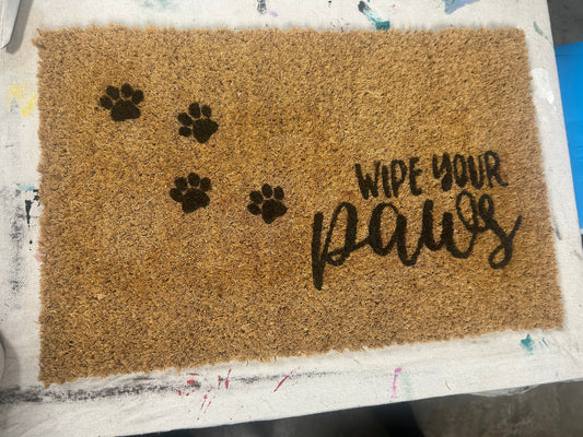 Mollie's Place Price List