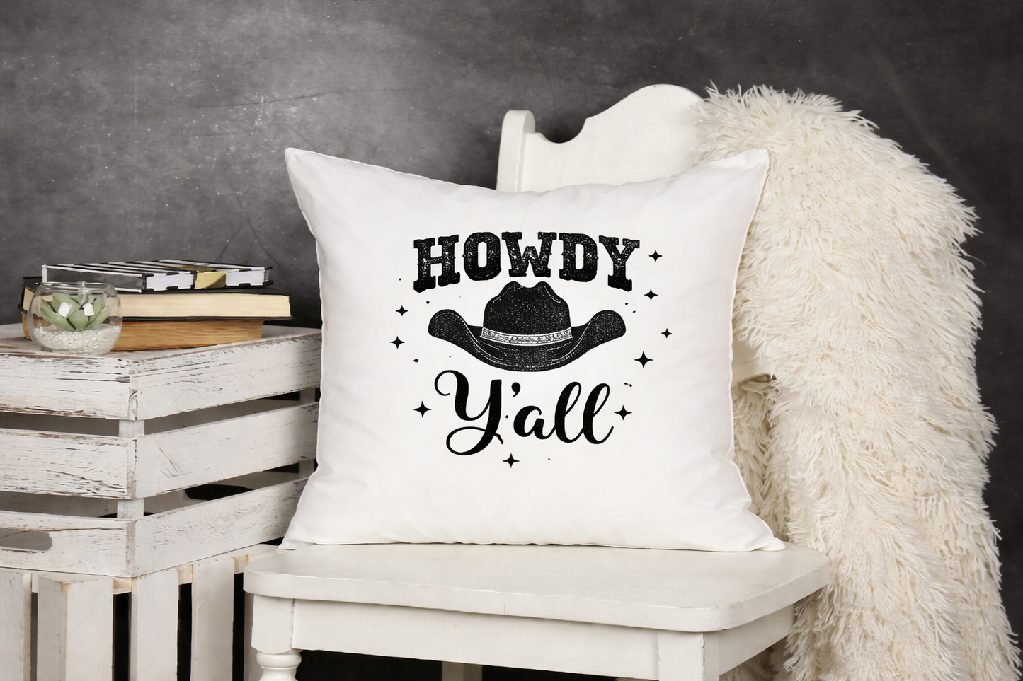 08/15/26 (Sat@12pm-2pm) Britton’s 10th Birthday Party - Pillowcase Workshop