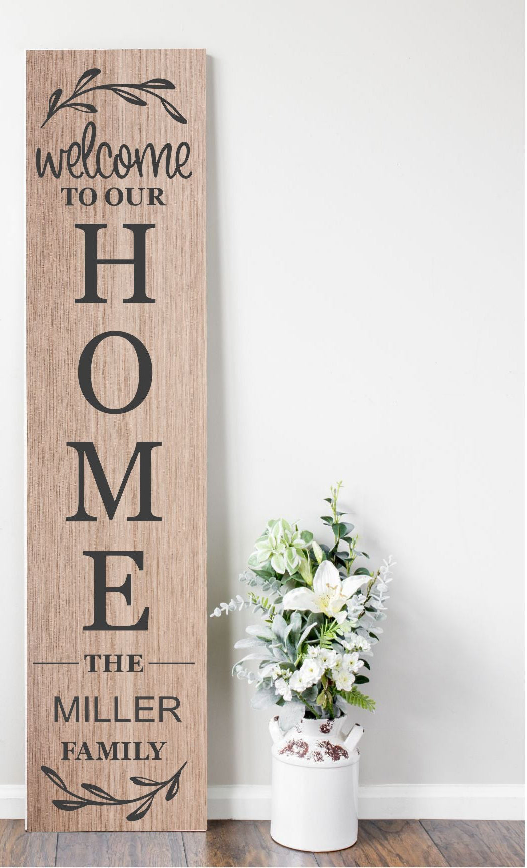 09/10/26 (7pm) PRIVATE PARTY: Central Texas Therapy Spot - Planks & Round Signs