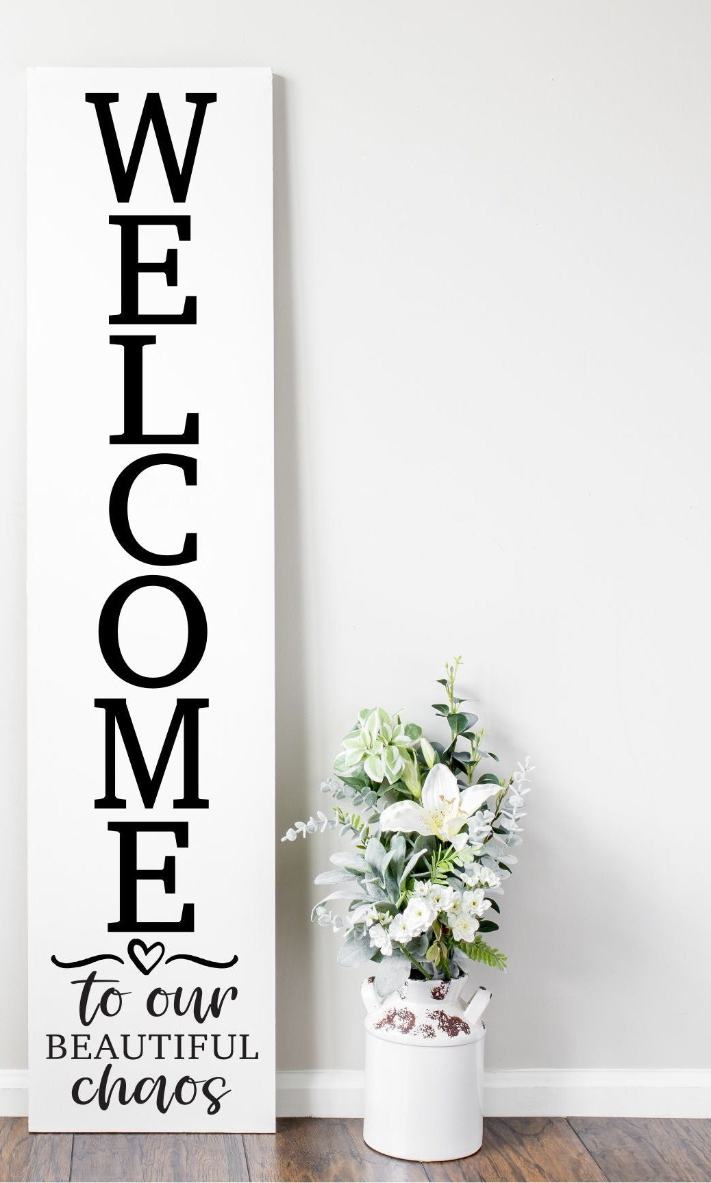 09/10/26 (7pm) PRIVATE PARTY: Central Texas Therapy Spot - Planks & Round Signs