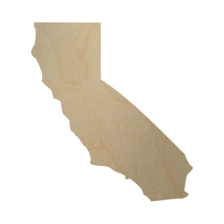 09/30/26 (WED@6pm-9pm) OR 10/04/26 (SUN@2pm-5pm) PUBLIC WORKSHOP - CHOOSE YOUR STATE Mosaic Workshop $50+