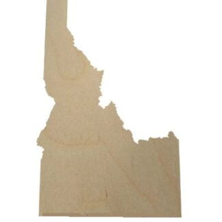 09/30/26 (WED@6pm-9pm) OR 10/04/26 (SUN@2pm-5pm) PUBLIC WORKSHOP - CHOOSE YOUR STATE Mosaic Workshop $50+