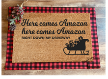 10/16/23 @4pm Cortny + Co Salon Private Workshop - Custom Doormats