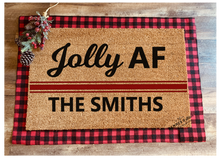 10/16/23 @4pm Cortny + Co Salon Private Workshop - Custom Doormats